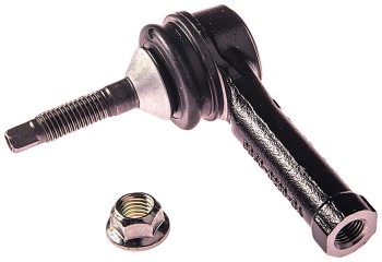 Steering Tie Rod End