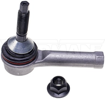 Steering Tie Rod End