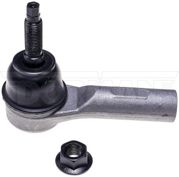 Steering Tie Rod End