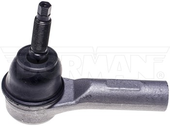 Steering Tie Rod End