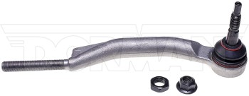 Steering Tie Rod End
