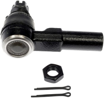 Steering Tie Rod End