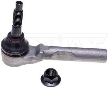 Steering Tie Rod End