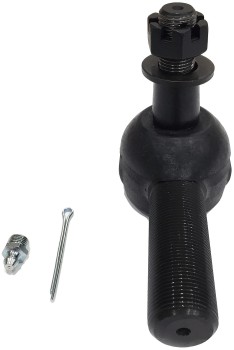 Steering Tie Rod End
