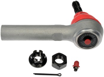 Steering Tie Rod End