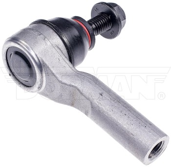Steering Tie Rod End