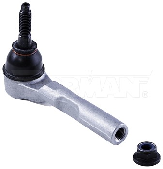 Steering Tie Rod End