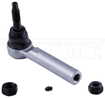Steering Tie Rod End