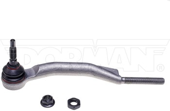 Steering Tie Rod End