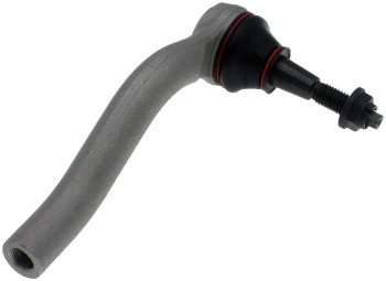 Steering Tie Rod End