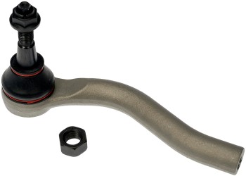 Steering Tie Rod End