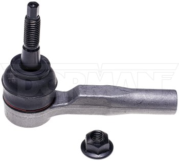 Steering Tie Rod End