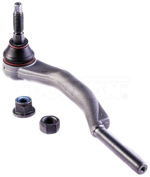 Steering Tie Rod End