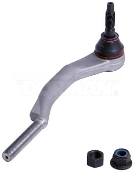 Steering Tie Rod End