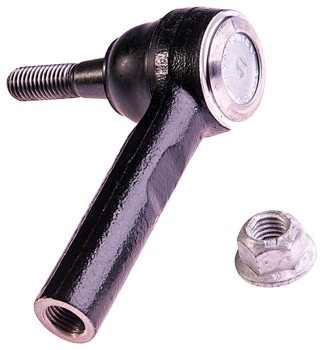 Steering Tie Rod End
