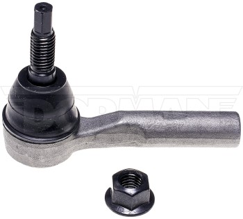 Steering Tie Rod End
