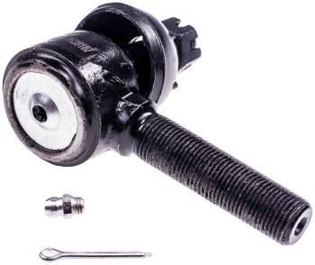 Steering Tie Rod End