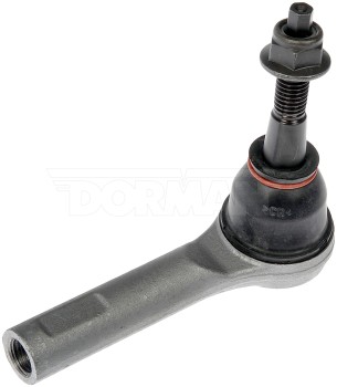 Steering Tie Rod End