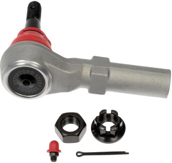 Steering Tie Rod End