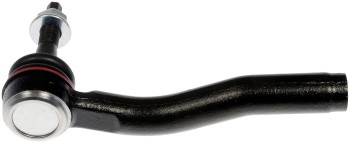Steering Tie Rod End