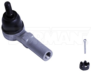 Steering Tie Rod End