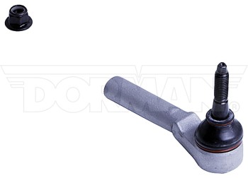 Steering Tie Rod End