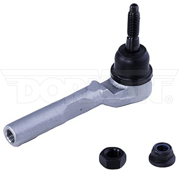 Steering Tie Rod End