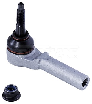 Steering Tie Rod End