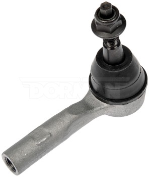 Steering Tie Rod End