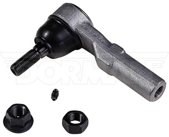 Steering Tie Rod End