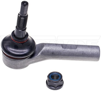 Steering Tie Rod End