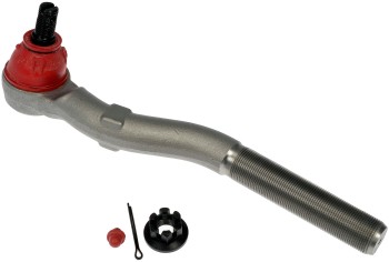 Steering Tie Rod End