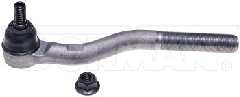 Steering Tie Rod End