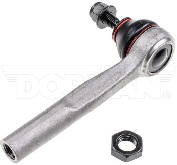 Steering Tie Rod End