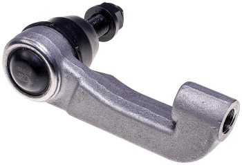 Steering Tie Rod End