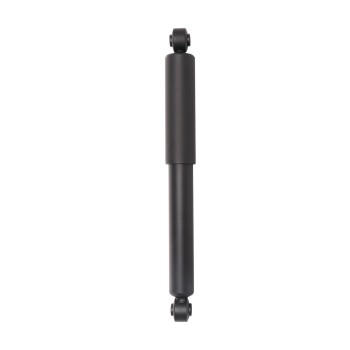 Suspension Shock Absorber