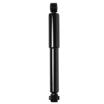 Suspension Shock Absorber