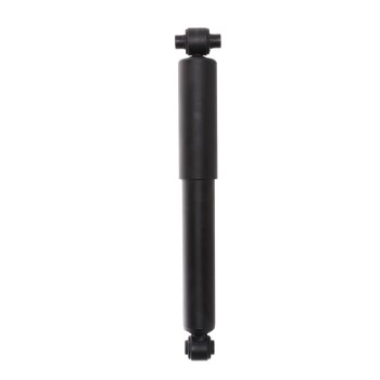 Suspension Shock Absorber