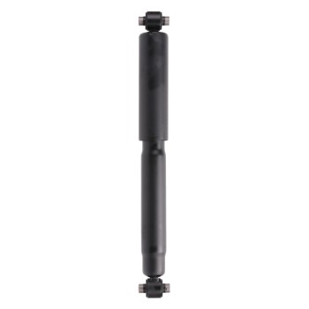 Suspension Shock Absorber