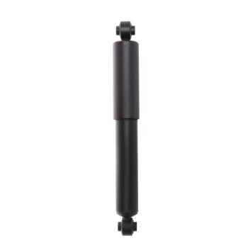 Suspension Shock Absorber