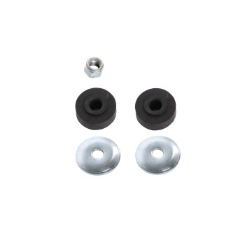 Suspension Shock Absorber