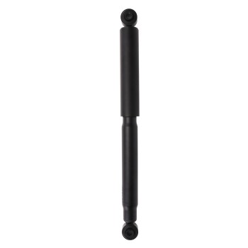 Suspension Shock Absorber