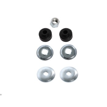 Suspension Shock Absorber