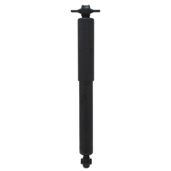Suspension Shock Absorber