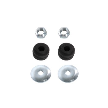 Suspension Shock Absorber