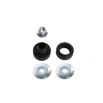 Suspension Shock Absorber