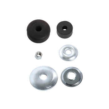 Suspension Shock Absorber