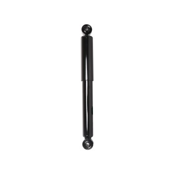 Suspension Shock Absorber