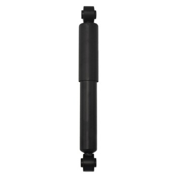 Suspension Shock Absorber