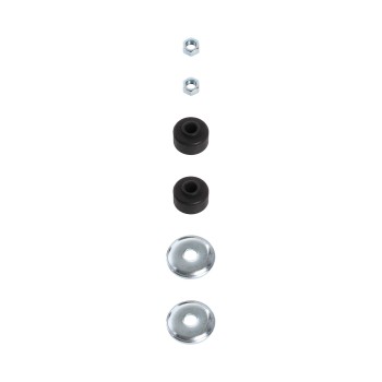 Suspension Shock Absorber